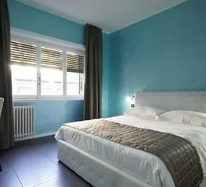 B&B Roma Hotel apartamentowy